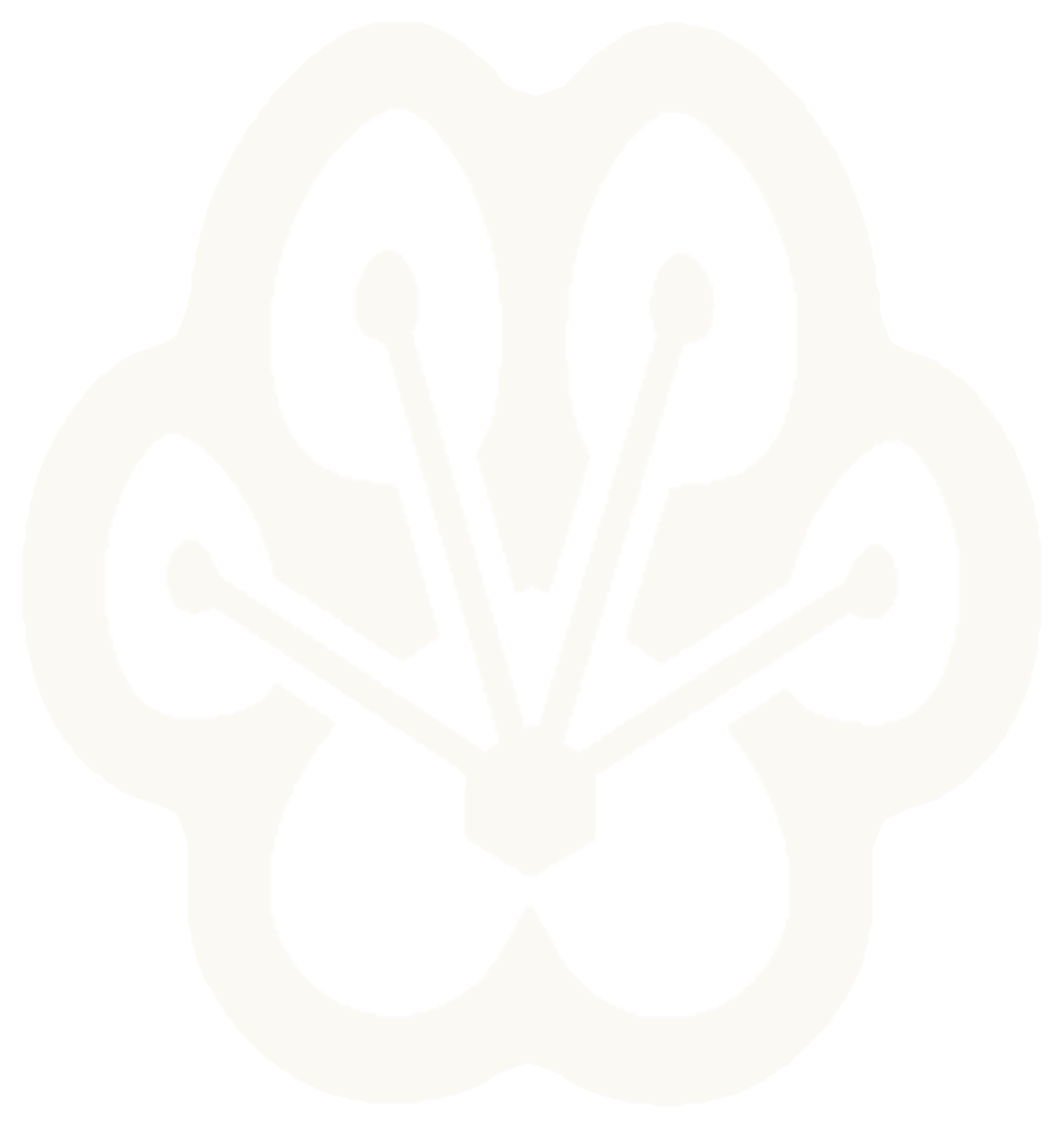 Pronova mark